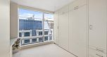 3302 1111 Alberni Street