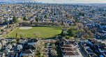 557 E 58th Avenue