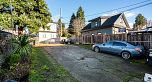 557 E 58th Avenue