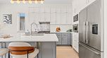 5079 Elgin Street