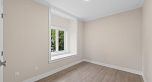3820 Inverness Street
