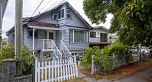 4011 Kamloops Street