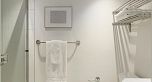 2943 Laurel Street