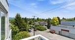 402 3505 W Broadway