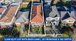 557 E 58th Avenue