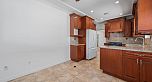 5388 Sherbrooke Street