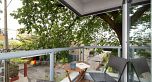 301 2250 W 3rd Avenue