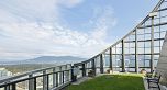 2007 1189 Melville Street