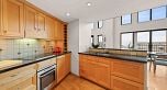 708 22 E Cordova Street
