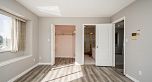 4803 Fleming Street
