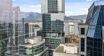 3302 1111 Alberni Street