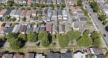 5743 St. Margarets Street