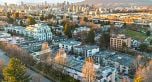 313 975 E Broadway