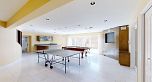 1510 W 33rd Avenue