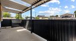 5388 Sherbrooke Street