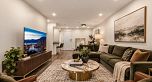 102 1550 SW Marine Drive