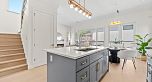 5079 Elgin Street