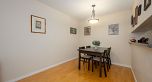 508 1508 Mariner Walk