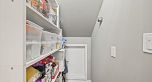 2408 SE Marine Drive