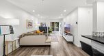 102 1550 SW Marine Drive