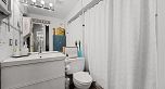 401 2173 W 6 Avenue