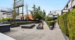 211 1588 E Hastings Street