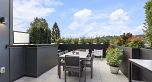 102 157 W King Edward