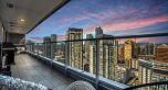 2607 1111 Richards Street
