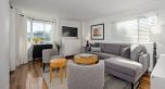 607 1508 Mariner Walk