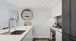 2607 1111 Richards Street
