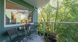 508 1508 Mariner Walk