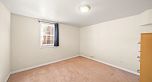 5743 St. Margarets Street