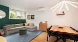 2220 Willow Street