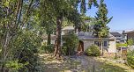 2929 W 24th Avenue