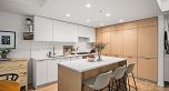111 5080 Quebec Street