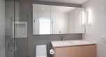 462 8575 Rivergrass Drive
