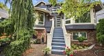 2813 W 3rd Avenue