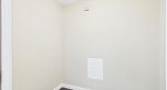 2505 455 Beach Crescent