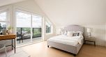 1 3645 Dundas Street