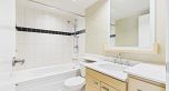2505 455 Beach Crescent