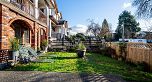 557 E 58th Avenue