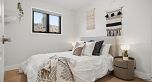 76 E 46th Avenue