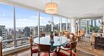 3302 1111 Alberni Street