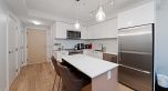 403 233 Kingsway