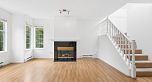 5 4149 Sophia Street