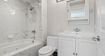 1306 1383 Howe Street