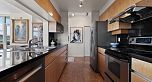 501 1099 Marinaside Crescent