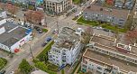 402 3505 W Broadway
