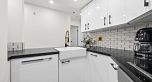 102 1550 SW Marine Drive
