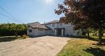 6522 Holly Park Drive